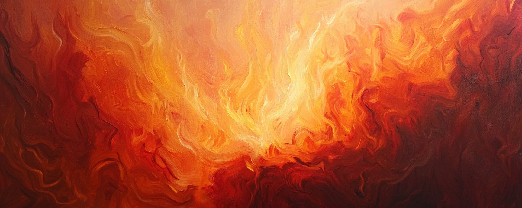火 FIRE