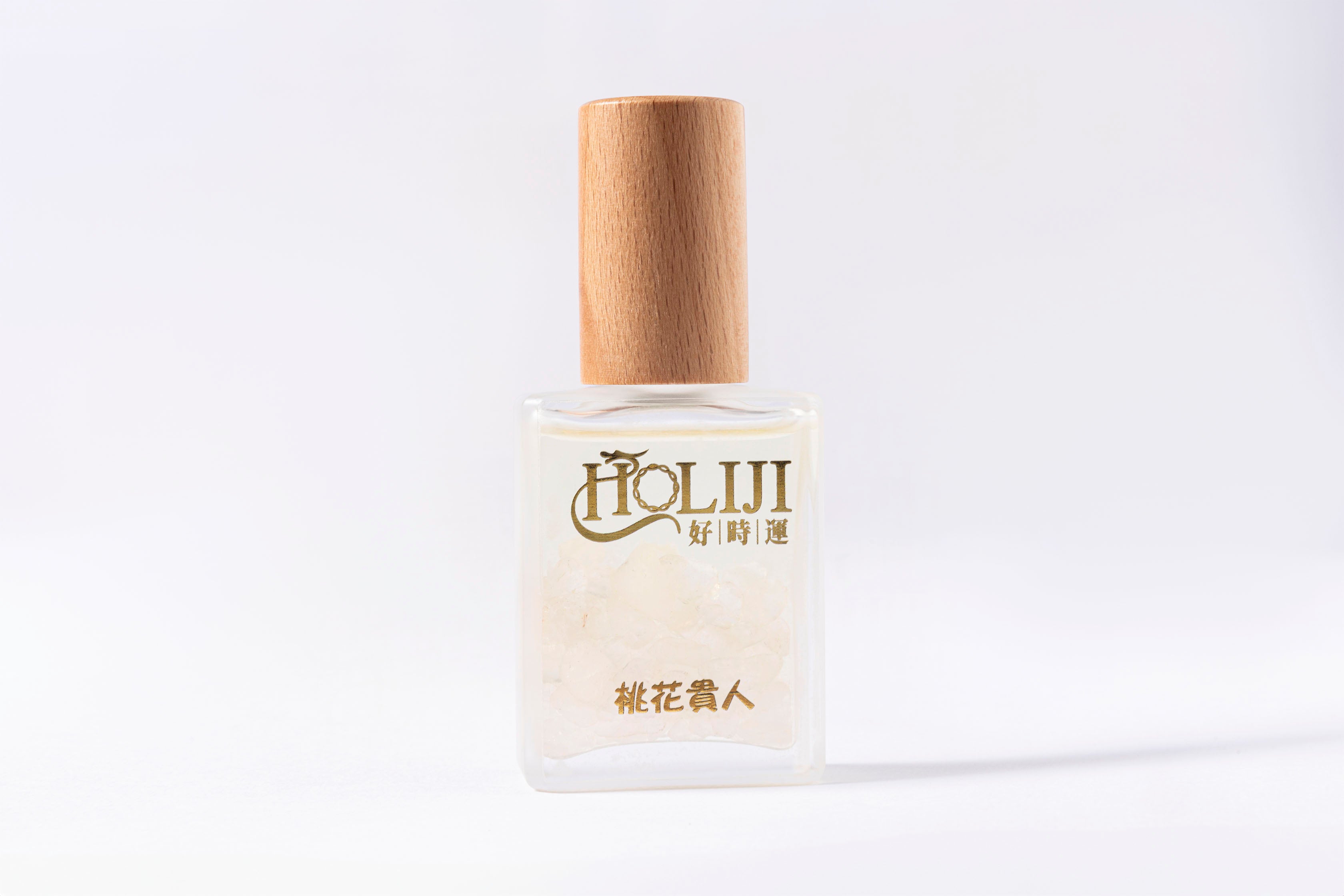 魅光之境｜🍊果香調15ML